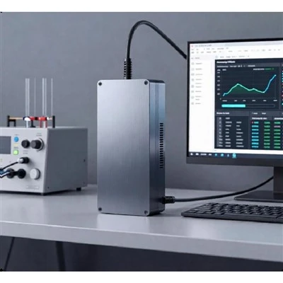 EV Charging Protocol Converter & Testing SDK Software